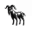 Chromosome Collectors