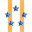 PROTOGEN fleet