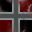 eXtended Resources