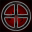 Astral Mining Industries