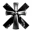 Battle Sword