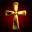 BADINC Corp