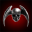 81 Flying Skulls