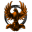 Roc 101