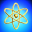 Defiant Gamma Solutions