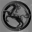 FIRE HORSE Expeditions