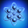 Quantum Chronodynamics