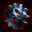 K-Space Ventures