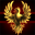 MERCANTILE POLICE FORCE