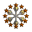 ShellCorp