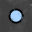 Blue Sun Logistics