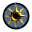 Bot Aspirant Eradication