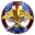 Chancel Space Holdings Inc.