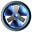 Special Operations Xecutive