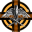 Razgriz Squadron