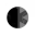 Just Another Wormhole Corp