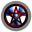 Space Forge