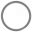 Voidlab Industries