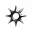 KraboCorpa