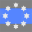 Galactic Federations Peacekeeping
