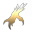 Sfaynet