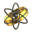 Dyson Sphere Productions