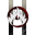 Inbhirrian Legion