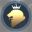 000 KING-MAKERS 000