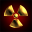 Juche Industries