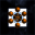 The Golden Objective