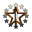 Australiasian Royal Mercenary Division