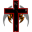 Temple of the Precious Blood