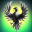 Capital Holdings INC