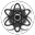 YSY Research and Manufacturing Corporation