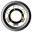 Sasaj Collective