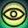 HypnoSpace Outlawz