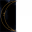 Arzek Solutions