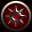 Uncharted Spectrum inc.