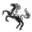 Artisine Planetary Production Corporation