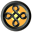 Free Space Combat Industries
