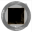 Back Hole