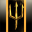 Dragonflame Inc.