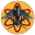Hawk Emporium