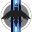 Uplift Orbital Assembly