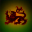 DragonSteel Tech