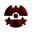 Triglavian Outcasts