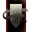101st Razor Claws