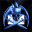 Storm of the Light's Bane