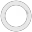 Orifice Inc.