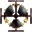 AAA General Salvage